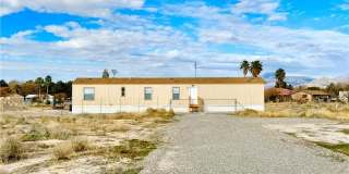 4210 E CHEYENNE Way Gallery 1