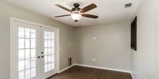 7435 Box Elder Dr Gallery 8