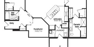 96 Waterlily Drive Gallery 1