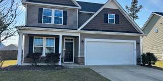 2120 Courtland Drive Gallery 1