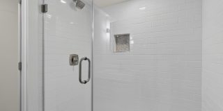 1259 S 19TH Street Gallery 16