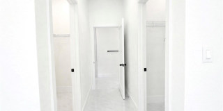 2522 Alice Place Gallery 7