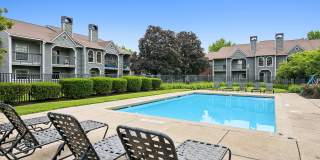 Remington Place Apartment Homes Gallery 19