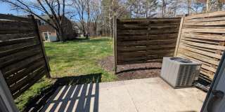 8435 NORWOOD Drive Gallery 9