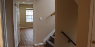 240 Hidden Woods Court Gallery 27