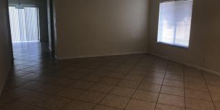 2098 SW Newport Isles Boulevard 2098 SW Newport Isles Boulevard Gallery 4