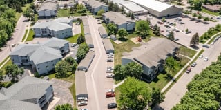 Oxbow Park Apartments Gallery 62