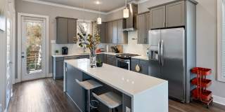 3 Bedroom House in Lake at Anselmo Gallery 4