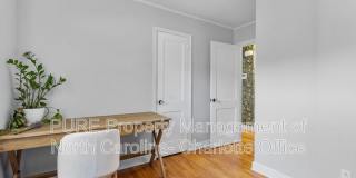 1638 Academy St Gallery 18