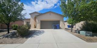 3 bedroom 2 bath Gallery 1