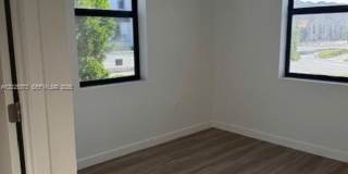 152 NW 10th Terrace 152 D, Florida City, FL 33034 Gallery 8