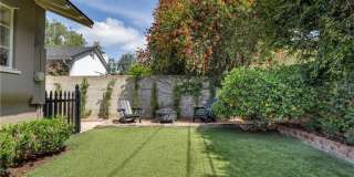 2313 N Baker Gallery 57