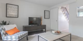 Fontana Village Gallery 1