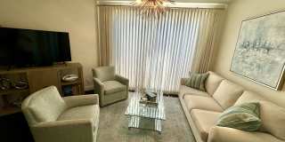 365 5th Avenue South - 303 Gallery 3