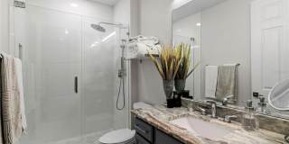 1845 COMMON WAY ROAD Gallery 27