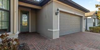 1530 HYSSOP LOOP Gallery 4