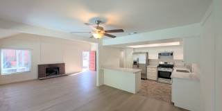 Your Own Oasis in Carlsbad with a Pool! Gallery 1
