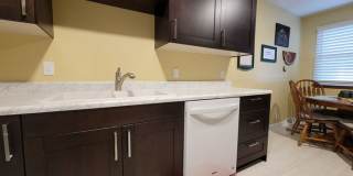 3306 Briar Oak Street 3306 Briar Oak Street Gallery 1