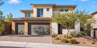 12404 Aster Hills Avenue Gallery 1