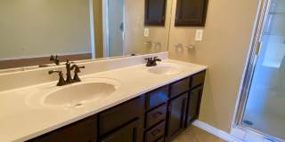 12521 CRYSTAL RIDGE Street 12521 CRYSTAL RIDGE Street Gallery 29