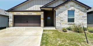 2216 Hornbeam Street Gallery 15