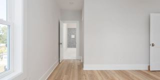 112 Seagate Place Gallery 8