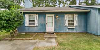 228 Cedar Creek Drive Gallery 1