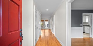344 Cottage Farm Drive Gallery 4