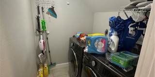 2330 SE 8th Terrace Gallery 19