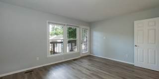 3 Bedroom Townhouse Near Downtown Durham Gallery 16