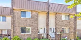 801 Dudley Ct Gallery 1