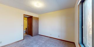 Beautiful Location with Lots of Trees and Greenspace Gallery 31