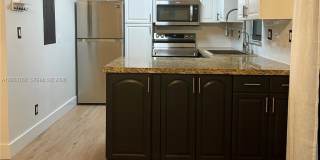 10 Laredo Pl Gallery 3