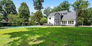 Fully Furnished & Completely Remodeled Luxury Home Fully Furnished & Completely Remodeled Luxury Home Gallery 9