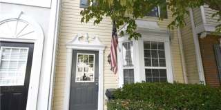 233 Buckland Gallery 1