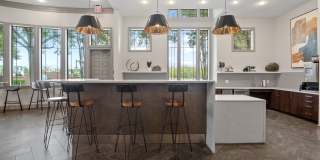 Mission Gate Gallery 27