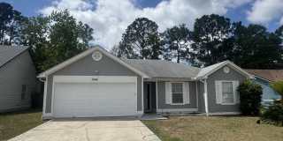 7866 Georgia Jack Drive North Gallery 1