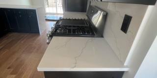 4400 RENDALE Court Gallery 3