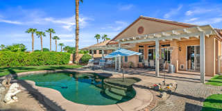 44129 Royal Troon Drive Gallery 39