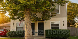 2024 Bay Rd Gallery 1