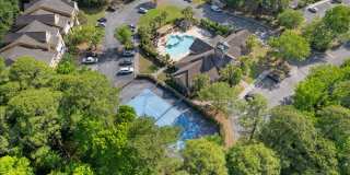 Island Living in a Gated Community | Spacious 2BR Condo on Whitemarsh Island Gallery 40