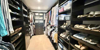 3607 Canoe Birch Ct Gallery 11