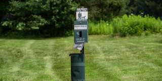 Fairway Lakes Gallery 43