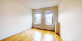 Commonwealth Gardens Gallery 45