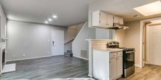 Beautiful Remodel in Broken Arrow Gallery 14
