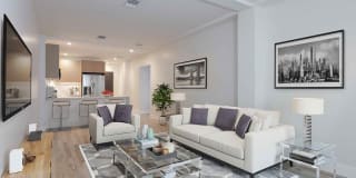 47Hundred Gallery 22