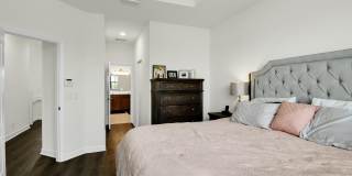 8455 Lakeview Trail Gallery 21