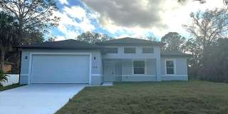 Large 4 bedroom, 3 bath, 2 car garage-MOVE IN READY! Large 4 bedroom, 3 bath, 2 car garage-MOVE IN READY! Gallery 1
