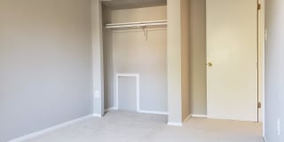 9349 Reader Lane - 1 Gallery 2