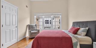 8814 HUNTING LODGE Court Gallery 33